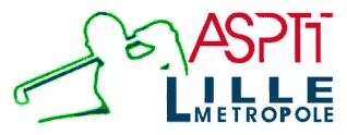 Logo_aspttt_golf