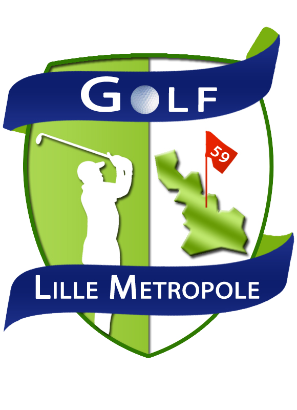 logo club lille